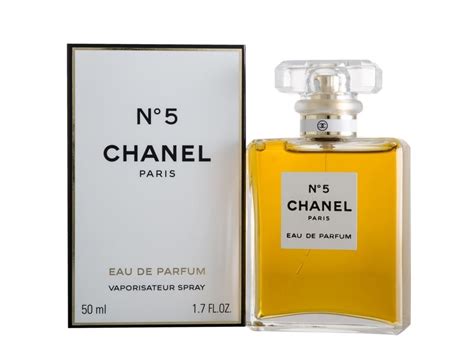 chanel n 5 da 50 ml|Chanel no5 price boots.